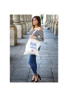 Je suis Made in France ... Comme mon tote bag !