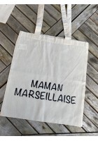 Maman Marseillaise