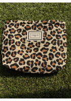 Pochette LEOPARD