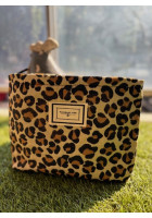 Pochette LEOPARD