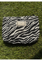 Pochette LEOPARD