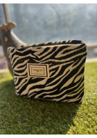 Pochette LEOPARD