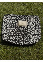 Pochette LEOPARD