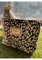 Pochette LEOPARD