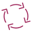 coton-recycle.png